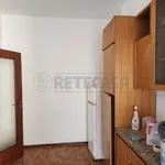 Rent 5 bedroom apartment of 125 m² in Montopoli in Val d'Arno