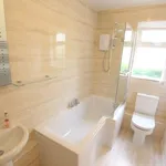 Rent 2 bedroom flat in South East England