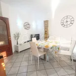 Rent 2 bedroom apartment of 52 m² in Savigliano