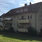 Rent 3 bedroom apartment of 55 m² in Bergkamen