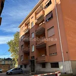 Rent 3 bedroom apartment of 90 m² in Varese