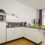 Miete 2 Schlafzimmer wohnung von 70 m² in Leipzig