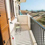 Rent 3 bedroom apartment of 116 m² in Agrigento