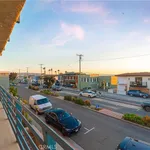 Rent 2 bedroom apartment of 111 m² in hermosa beach