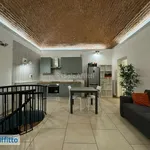 Rent 3 bedroom apartment of 80 m² in Turin