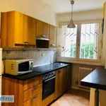 Rent 2 bedroom apartment of 60 m² in Parma