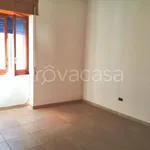 Rent 3 bedroom apartment of 85 m² in Portici