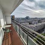 Rent 1 bedroom apartment of 47 m² in Berlin