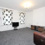 Rent 1 bedroom flat in London