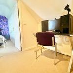 Rent 4 bedroom house in East Midlands