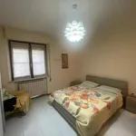 Rent 5 bedroom apartment of 100 m² in Siena