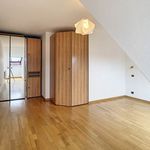 Appartement de 77 m² avec 3 chambre(s) en location à LINGOLSHEIM