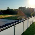 Rent 4 bedroom apartment of 108 m² in Ruda Śląska