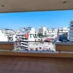 Rent 2 bedroom apartment of 102 m² in Νησί