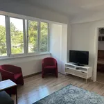 Rent 2 bedroom apartment in Lovnic