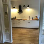 Rent 1 bedroom apartment of 78 m² in Dusseldorf