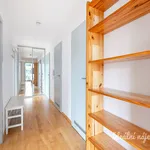 Rent 3 bedroom apartment in Praha 4