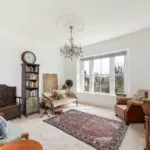 Rent 2 bedroom flat in Bath