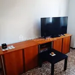 2-room flat via Sant Antonio, Centro, Borgomanero