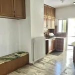 Rent 4 bedroom apartment of 150 m² in Athens