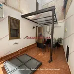 Rent 4 bedroom apartment of 90 m² in Terrasini