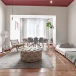 Rent 2 bedroom apartment in lisbon