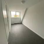 Huur 2 slaapkamer appartement van 45 m² in Vogelwijk