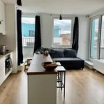 Rent 3 bedroom apartment in Roztoky