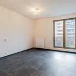 Huur 1 slaapkamer appartement van 81 m² in Gent