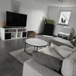 Rent 3 bedroom house in Bernimont