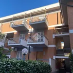 Rent 2 bedroom apartment of 55 m² in Terracina