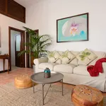 Rent 1 bedroom apartment of 50 m² in Teguise