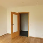 Miete 2 Schlafzimmer wohnung von 52 m² in Dürrröhrsdorf-Dittersbach