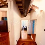 Rent 4 bedroom apartment of 120 m² in Perugia