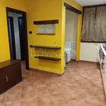 Rent 2 bedroom apartment of 60 m² in Adria