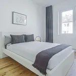 Rent 2 bedroom apartment of 55 m² in Düsseldorf