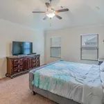 house for rent in Williamson