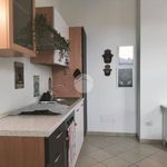 1-bedroom flat via Cesare Battisti 40, Centro, Fossano