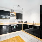 Rent 1 bedroom apartment in Birmingham