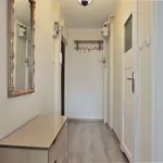 Rent 2 bedroom apartment of 34 m² in szczecin