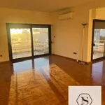 Rent 1 bedroom apartment of 178 m² in Panionia