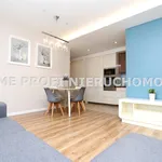 Rent 2 bedroom apartment of 57 m² in Rzeszów