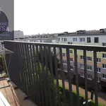 3 pok., balkon, w pełni umeblowane, c.o. Miejskie ul. Lubańska, Zgorzelec