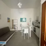 Monolocale di 25 m² a Naples