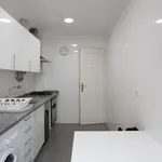 Rent 6 bedroom apartment in Lisbon