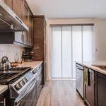  appartement avec 4 chambre(s) en location à Kitchener