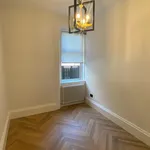 Rent 2 bedroom flat in Glasgow