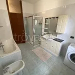 Rent 3 bedroom apartment of 100 m² in Legnano