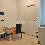 Rent 2 bedroom apartment of 35 m² in Bassano del Grappa