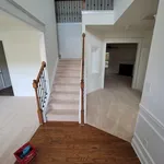 Rent 4 bedroom house of 221 m² in Gwinnett